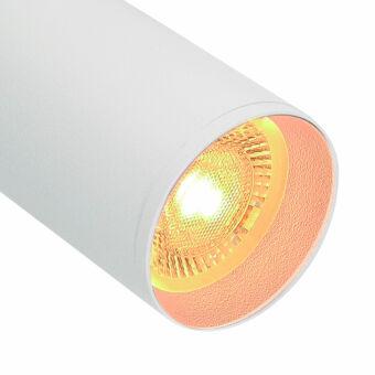 Спот Mantra 9174