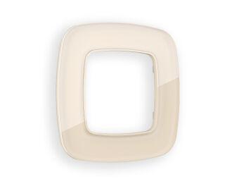 Рамка Ambrella Volt OF320301