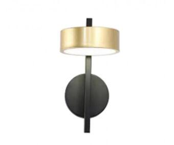 Бра Kink Light 07647-1A,20(4000K)
