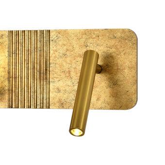 Бра Indigo V000199L