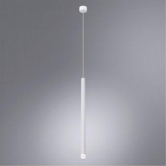 Подвесной светильник ARTE Lamp A5570SP-1WH