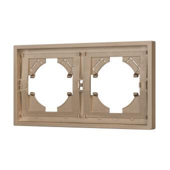 Рамка Arlight 053842