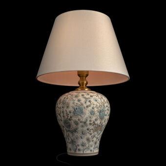 Настольная лампа LOFT IT 10385T/D