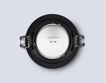 Встраиваемый светильник Ambrella Light TN102806