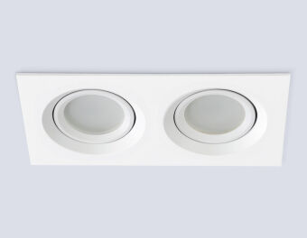 Встраиваемый светильник Ambrella Light TN1145