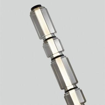 Торшер Odeon Light 5408/53FL