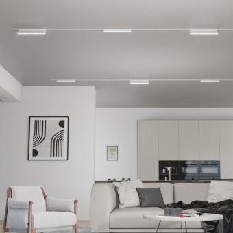 Адаптер Novotech 359067