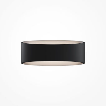 Бра Maytoni Technical C806WL-L5B