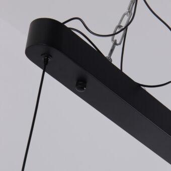 Подвесная люстра Favourite 4275-12P