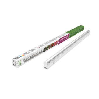 Светильник для растениеводства Gauss 130411908