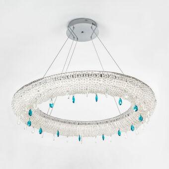 MODELUX ML.2306.800 CR