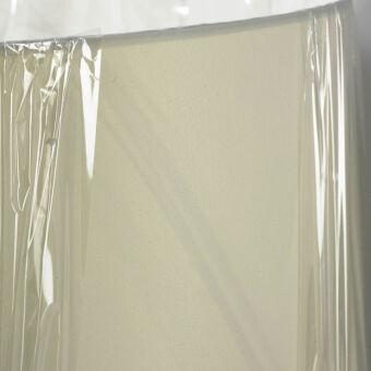 Торшер Lussole LSP-9908