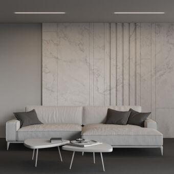 Офисный светильник Maytoni Technical LL313004