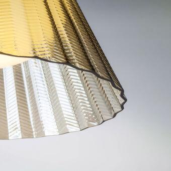 Торшер Lightstar 794713