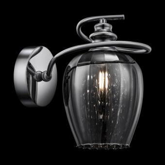 Бра Maytoni MOD033-WL-01-N