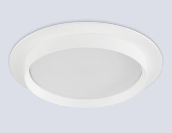 Встраиваемый светильник Ambrella Light TU5011