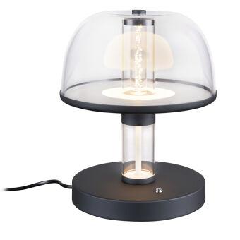 Настольная лампа Favourite 4312-1T