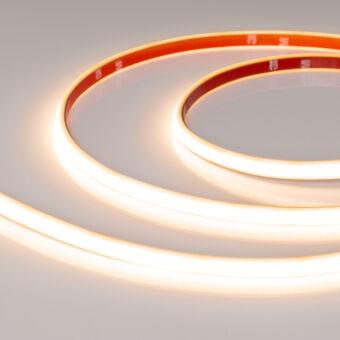 Лента Arlight 049788
