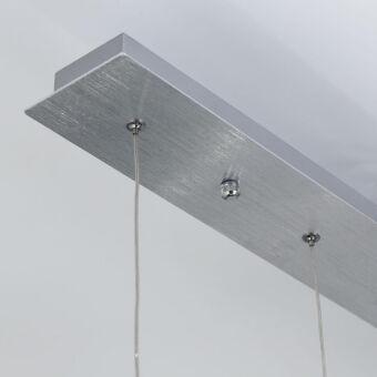 Подвесной светильник Citilux CL227050