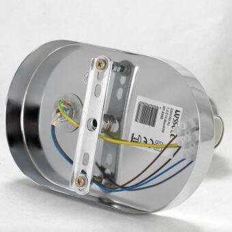 Бра Lussole LSP-8398
