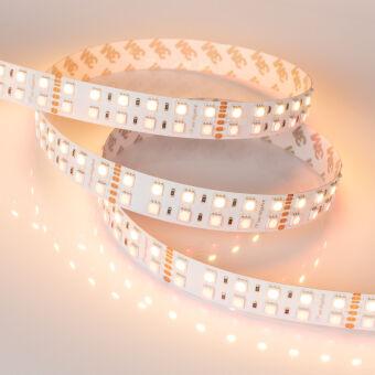 Лента Arlight 012327(1)