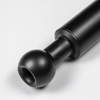 Бра Lightstar 200CORDA10