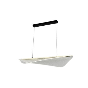 Подвесной светильник APLOYT APL.078.13.30