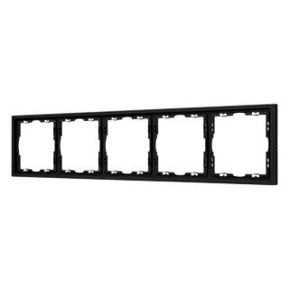 Рамка Arlight 054228