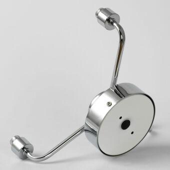 Накладная люстра Lussole LSP-7170