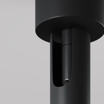 Спот Maytoni Technical C141CL-L300-6W4K-B