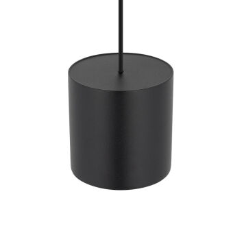 Подвесной светильник Nowodvorski 11511