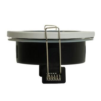 Влагозащищенный светильник Feron 51229