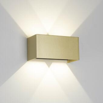 Светильник настенный Mantra 9224