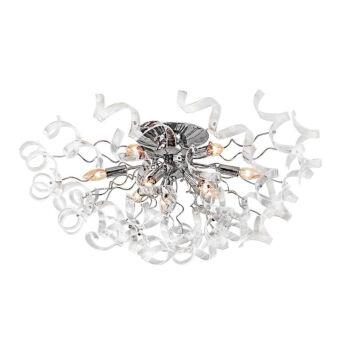 Накладная люстра Citilux CL222190