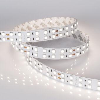 Лента Arlight 025274(2)