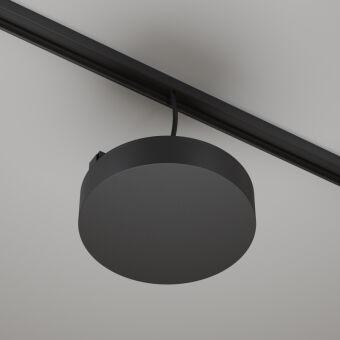 Драйвер Maytoni Technical TRA172DR-200W-DS-B