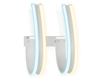 Бра Ambrella Light FL164