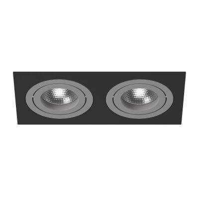  Lightstar i5270909