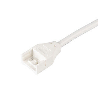 Соединитель для лент Arlight 058114