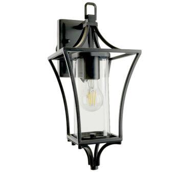 Светильник настенный Feron 51269