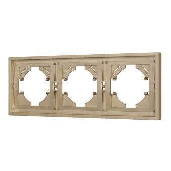 Рамка Arlight 054651