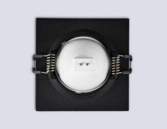 Встраиваемый светильник Ambrella Light TN102812