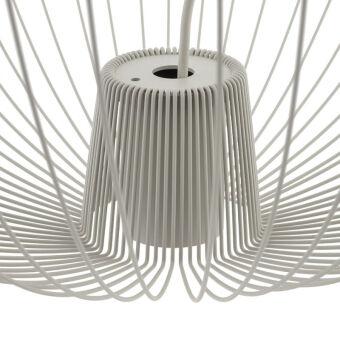 Подвесной светильник Nowodvorski 11244