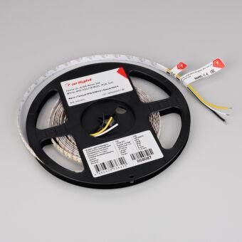 Лента Arlight 058087