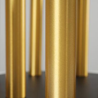 Накладной светильник Nowodvorski 9054