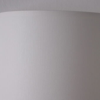 Бра Nowodvorski 5723