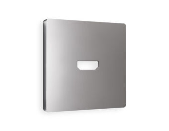 Клавиша/Накладка Ambrella Volt AP5140