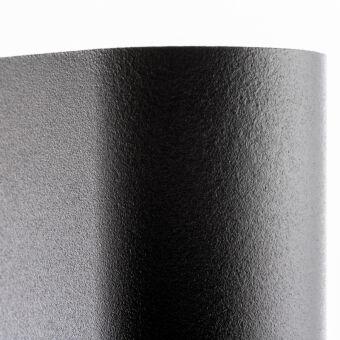 Накладной светильник Nowodvorski 9386