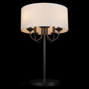 Настольная лампа LOFT IT 10416T BL