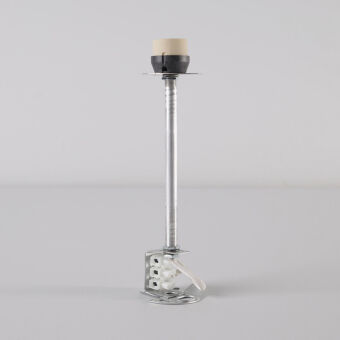 Накладной светильник Nowodvorski 5463